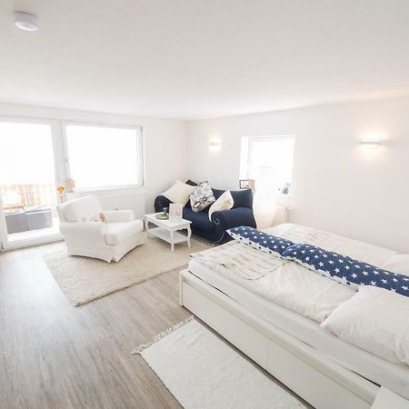 Perfect Apartment Near Opera Bayreuth Kültér fotó