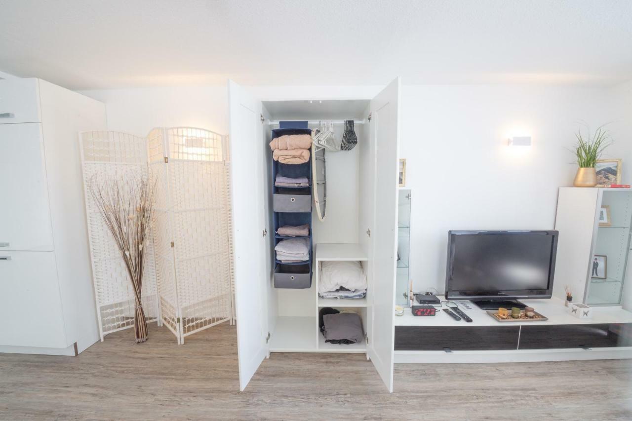 Perfect Apartment Near Opera Bayreuth Kültér fotó