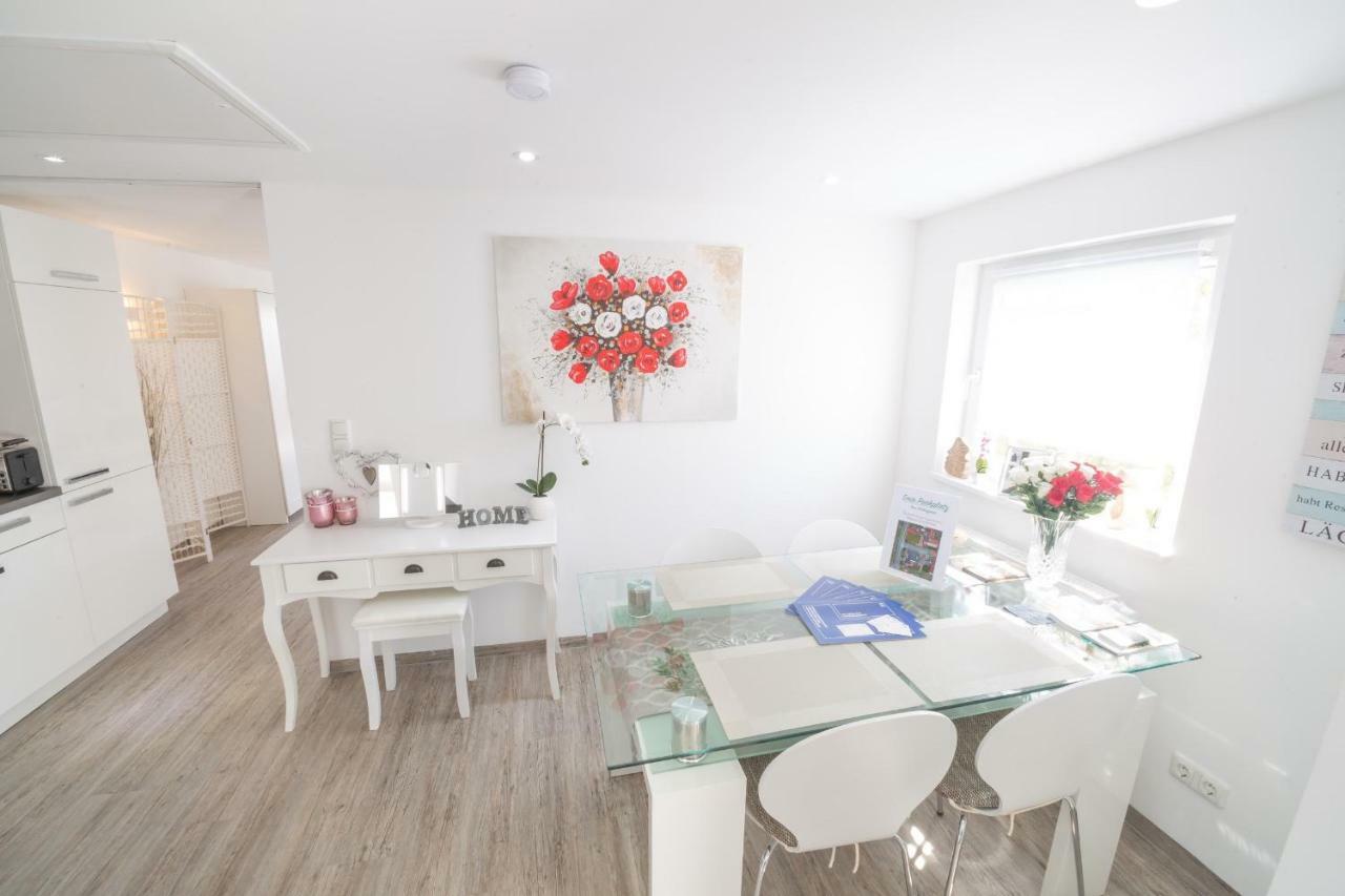 Perfect Apartment Near Opera Bayreuth Kültér fotó