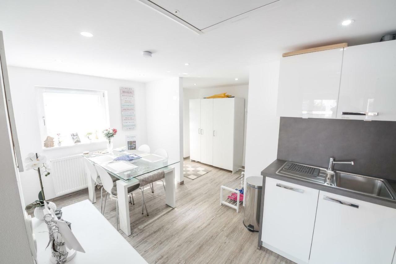 Perfect Apartment Near Opera Bayreuth Kültér fotó